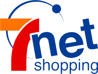 Seven Net Shopping