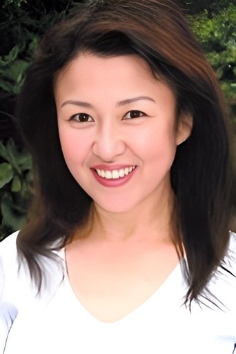 Image of Setsuko Karasuma