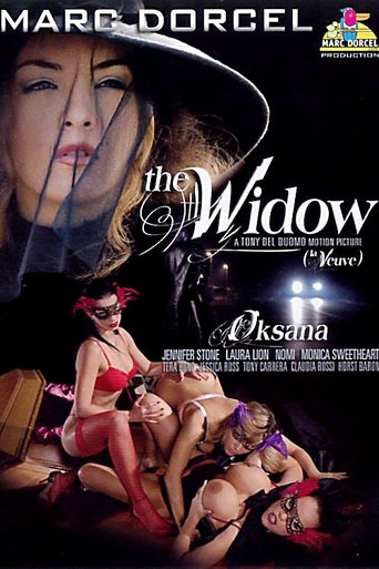 The Widow