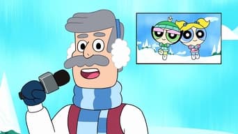 Cena de Episódio 31