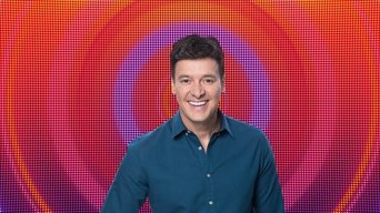 Hora do Faro - S10E01