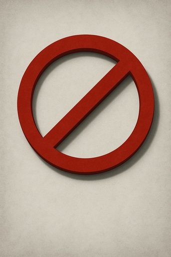 Blocked (2025)
