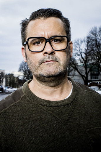 Foto de Thomas Seltzer