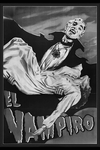 Poster 3