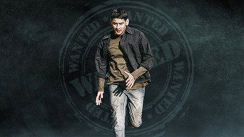#24 Athadu
