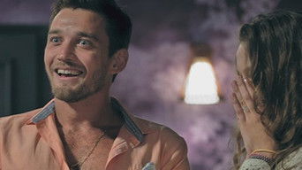 Episode 4 — Episode 4