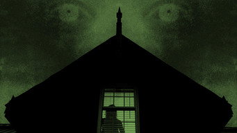#4 Dream Eater