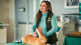 第11話：Episode 11