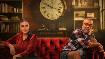 Then We Became Two - S1E01