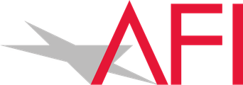 AFI