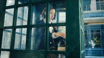 Episódio Episódio 20 da série Sob o Cair da Neve