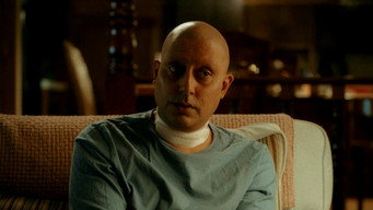 I Want to Talk (2024)