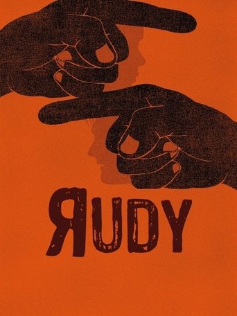 Rudy Rudy