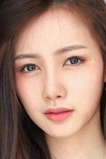 Foto de Pla Kewalin Udomaksorn