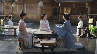 Episode 15 — Episode 15