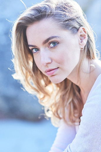 Foto de Roxane Hayward