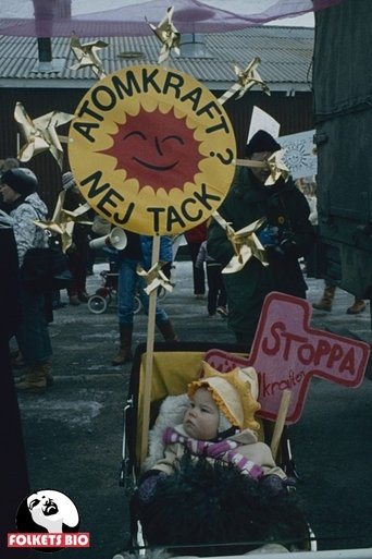 Jag var också med (2018)