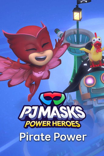 Pirates of the Caribbean: Bloopers of the Carribbean