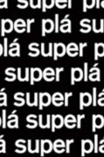 Super Plá (1969)