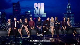 #1 SNL Polska