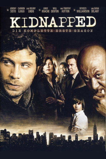 Staffel 1