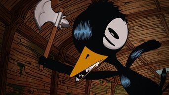 Episode 3