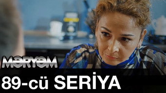 Episode 89