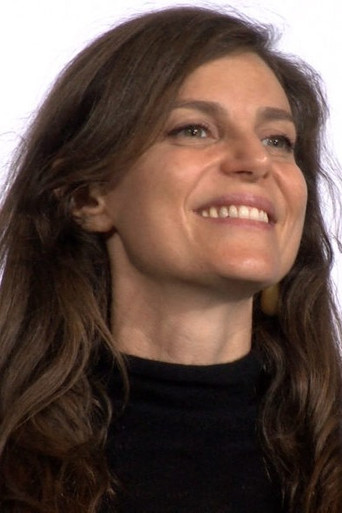 Karen Di Porto