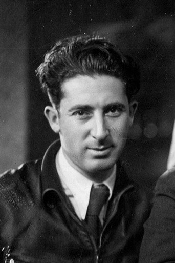 Григорий Козинцев