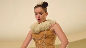 Episode 5 — Episode 5