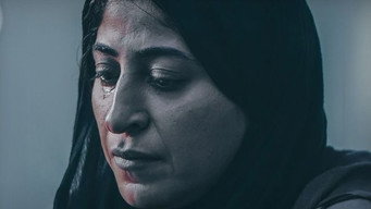 Monsters (2025- )