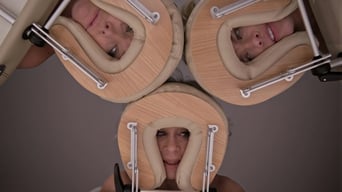 Episódio O perfume da série Grace and Frankie