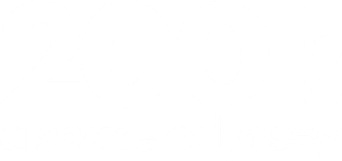 صورة من 2001: A Space Odyssey