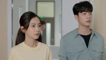 第23話：Episode 23