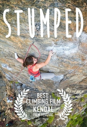 Poster of Stumped