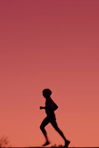 Moving Still (2024)