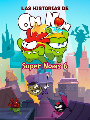 Temporada 13 de la serie