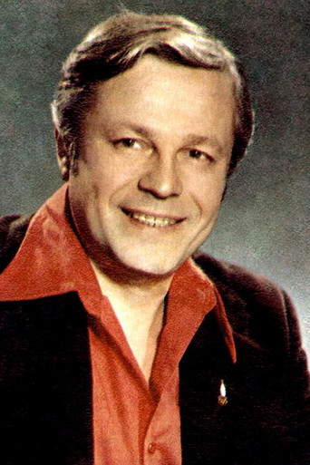 Foto de Юрий Гусев