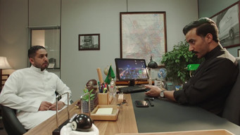 Episode 2