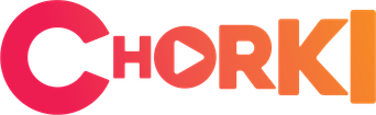 Chorki