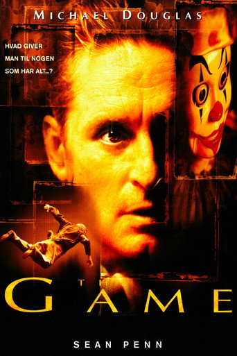The Game