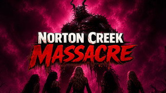 Norton Creek Massacre (2026)