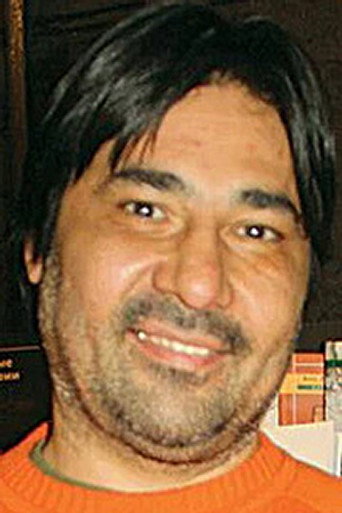 Foto de Джалалитдин Ибрагимов