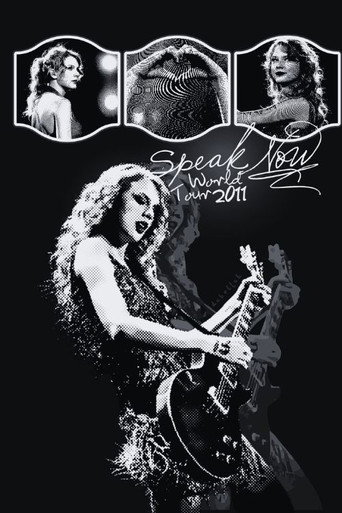 Poster 11