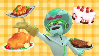 Episode 13 — Episode 13