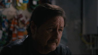 Episode 5 — Episode 5