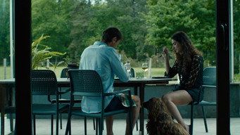 #5 Conte nuptial