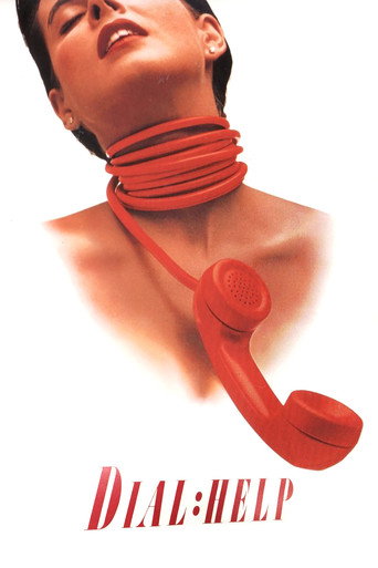Teléfono mortal — Pósters 5