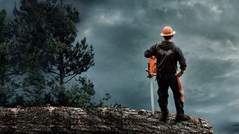 Ax Men - S2E01
