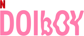 Doi Boy logo